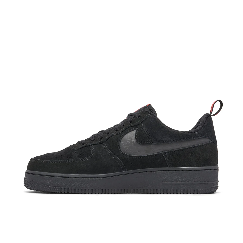 nike-air-force-1-07-lv8-reflective-swoosh-black-crimson-9602-pfwd4.webp