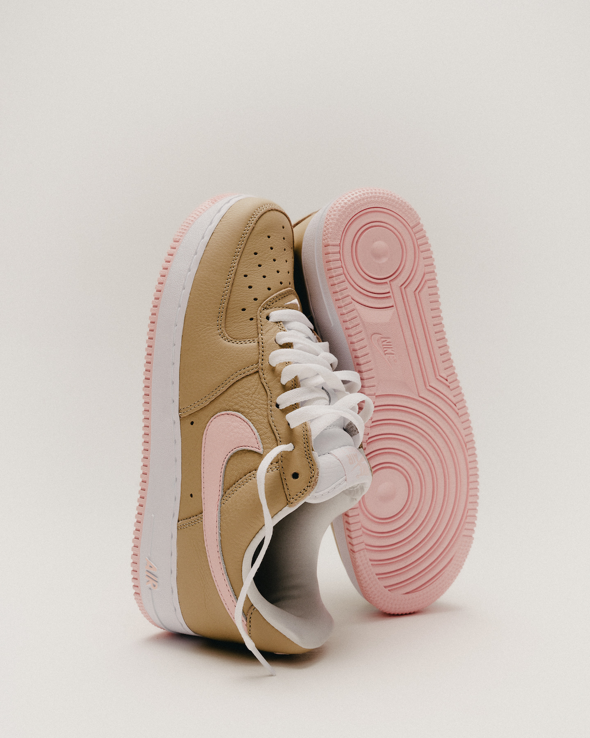 nike-air-force-1-linen-2.jpg