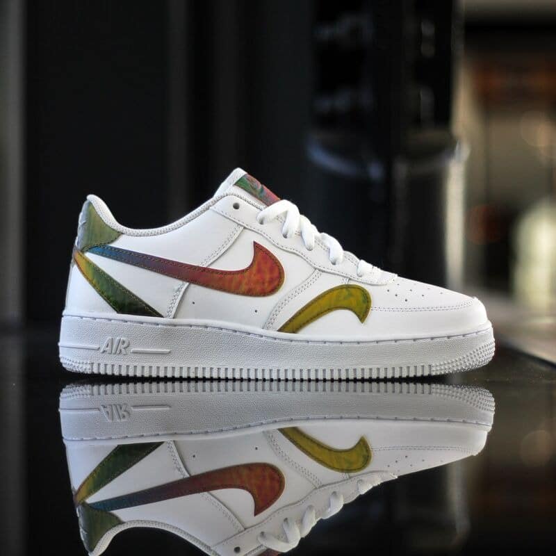 nike-air-force-1-lv8-2-gs-misplaced-swooshes-white-multi-cz5890-100-1-3.jpg