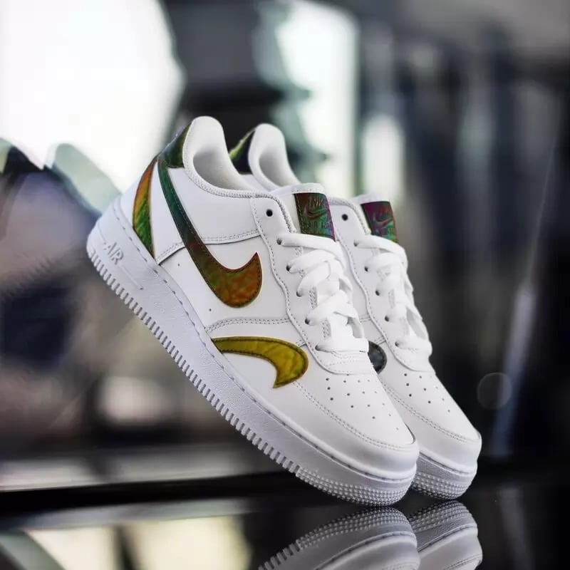 nike-air-force-1-lv8-2-gs-misplaced-swooshes-white-multi-cz5890-100-2-2.jpg