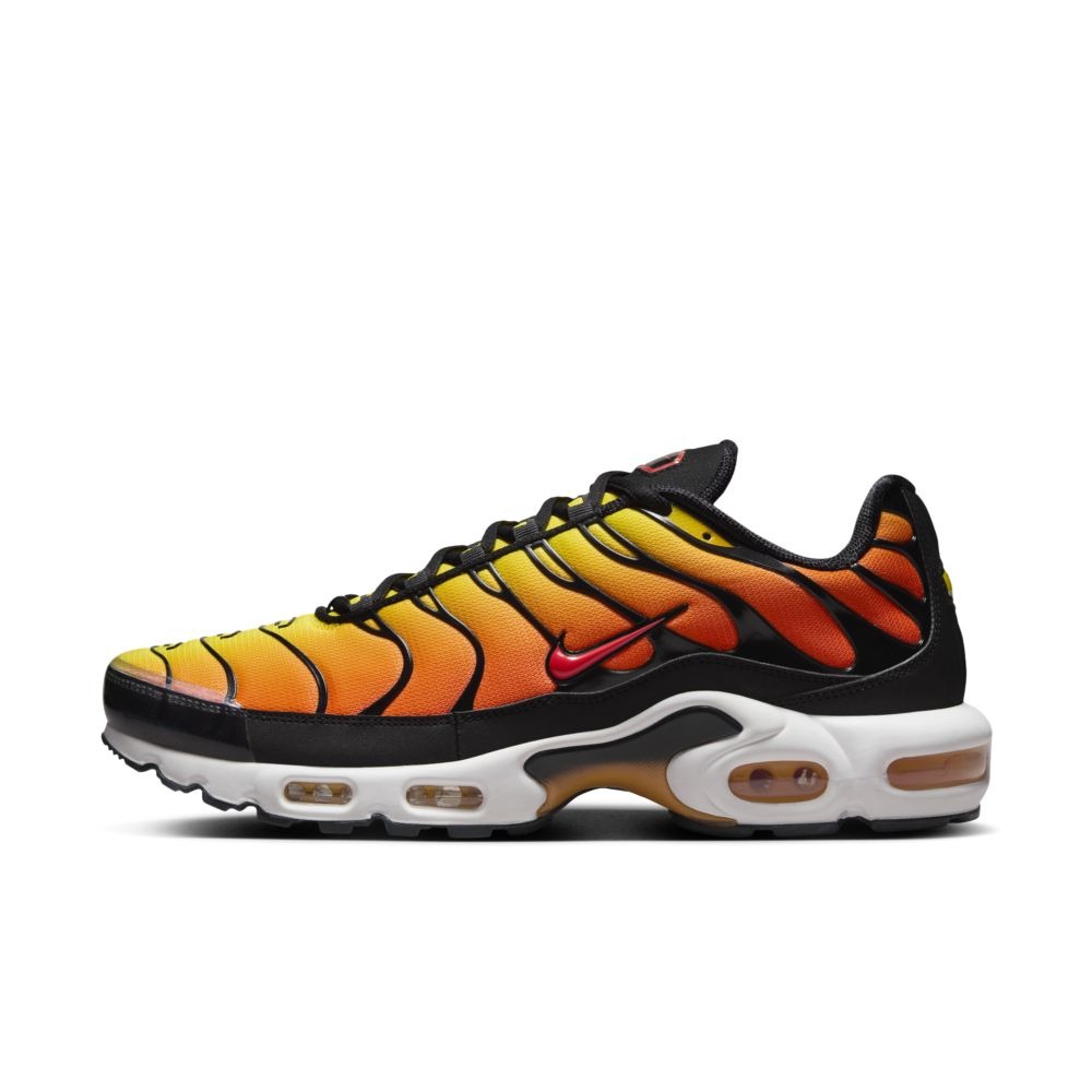 nike-air-max-plus-sunset-2024-hf0552-001-17200500356261.jpg