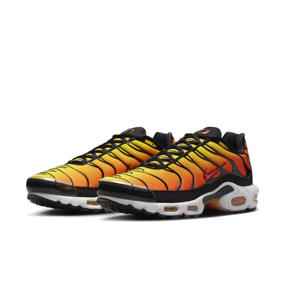 nike-air-max-plus-sunset-2024-hf0552-001-17200500356302.jpg
