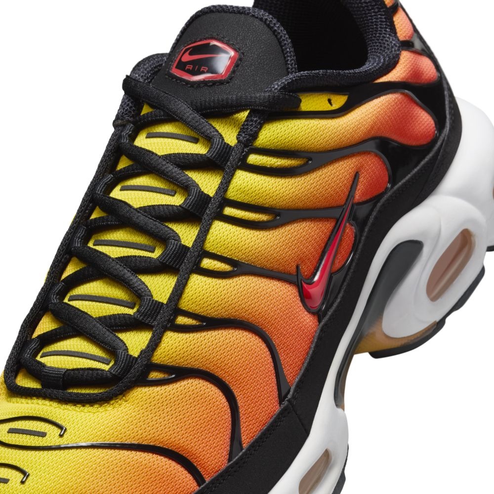 nike-air-max-plus-sunset-2024-hf0552-001-17200500356304.jpg