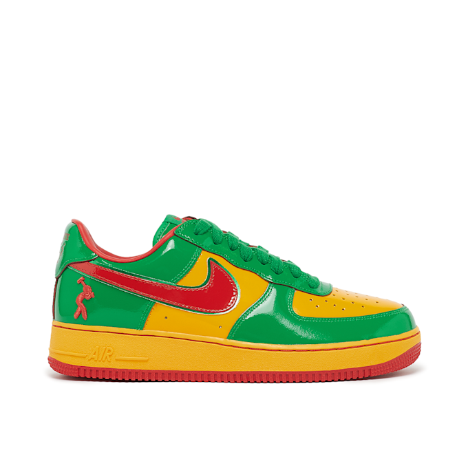 nike-x-lil-yachty-wmns-us-force-1-low-lucky-green-multicolor-88039-2.png