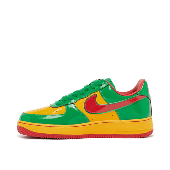 nike-x-lil-yachty-wmns-us-force-1-low-lucky-green-multicolor-88039-3.png