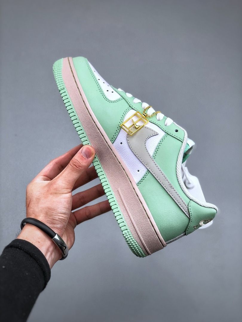 nike_air_force_107_low_green_a_1685449912_372c24b5_progressive.jpeg