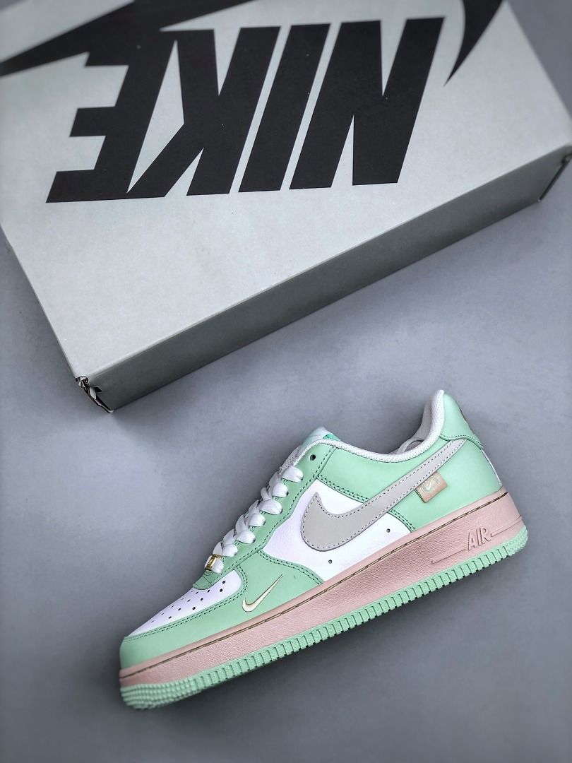 nike_air_force_107_low_green_a_1685449912_42c12b04_progressive.jpeg