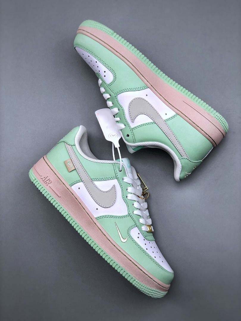 nike_air_force_107_low_green_a_1685449912_4f0582e3_progressive.jpeg