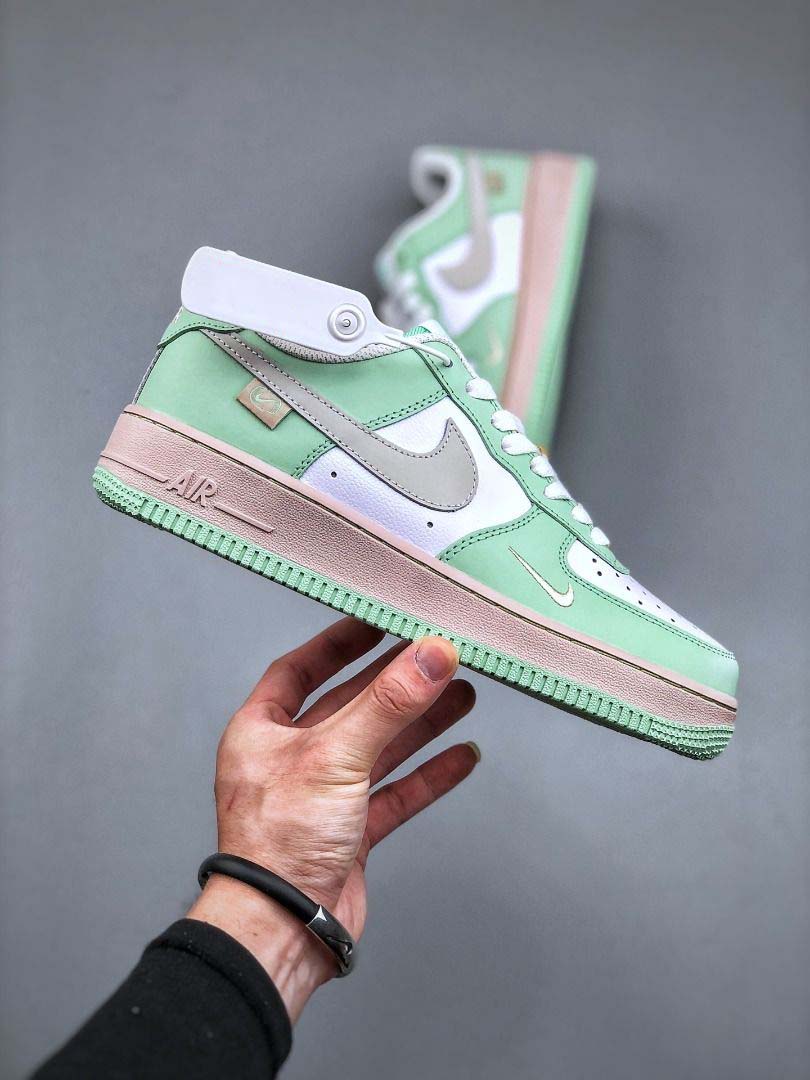 nike_air_force_107_low_green_a_1685449912_58926b6b_progressive.jpeg