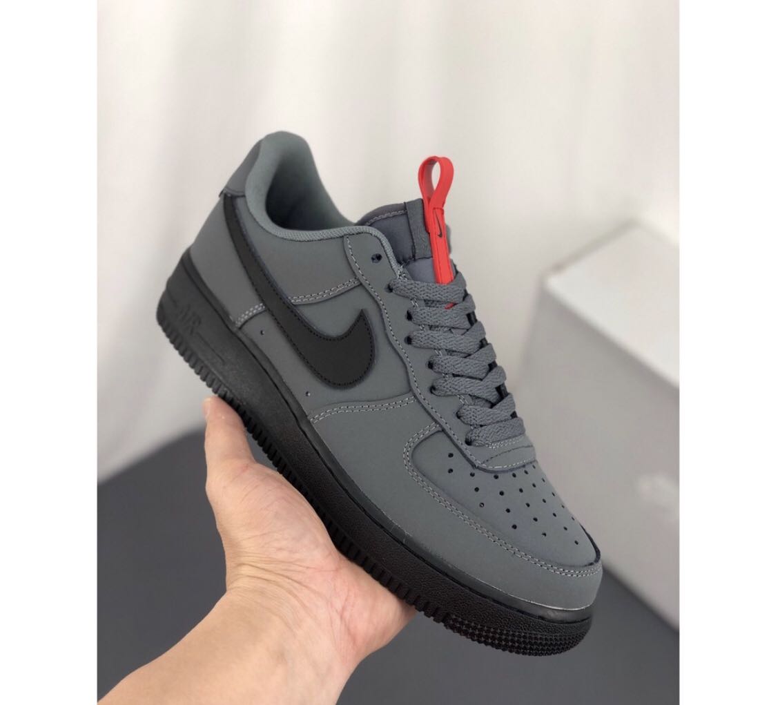 nike_air_force_107_military_bl_1595297841_f7ca28f0.jpg