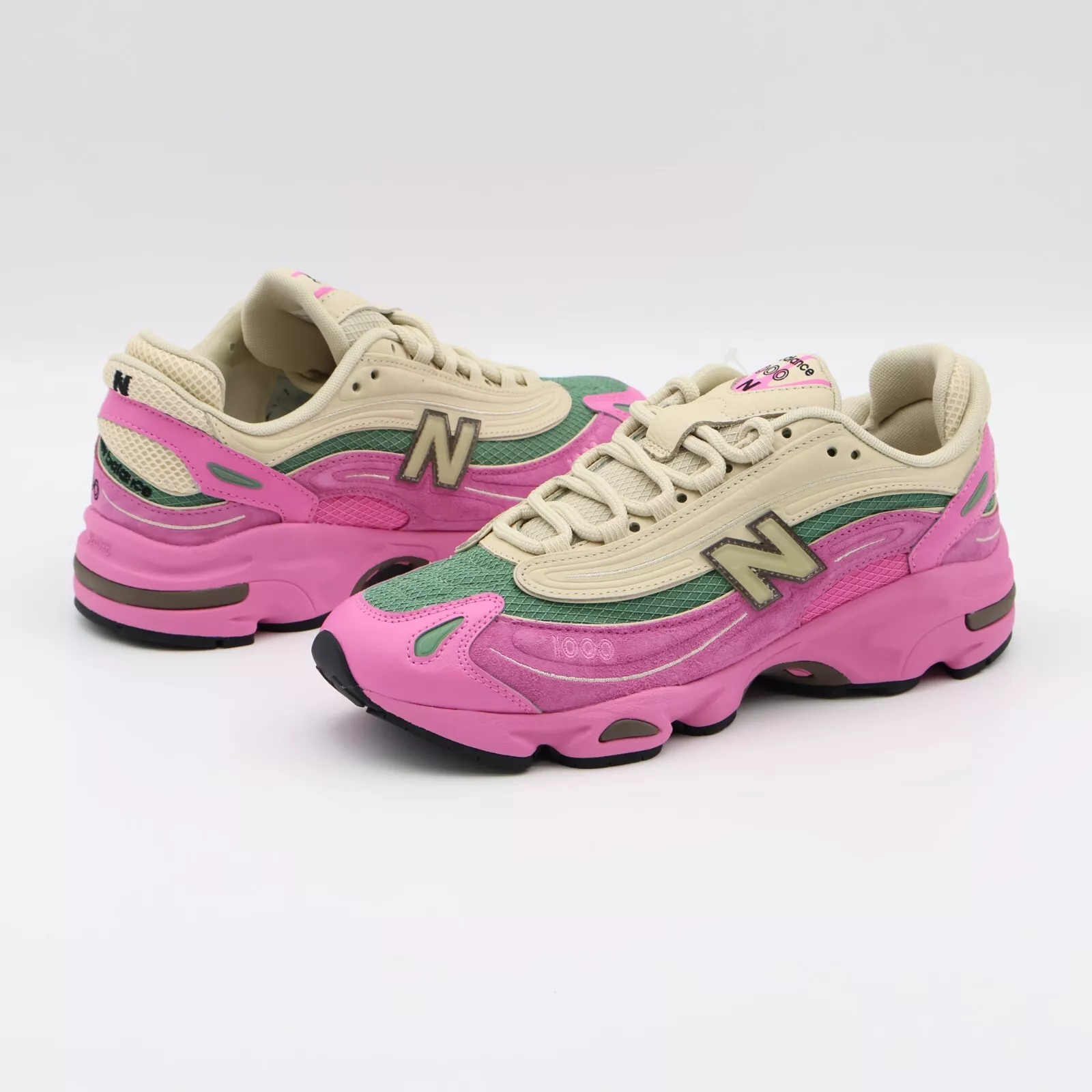 s-l1600-1.webp
