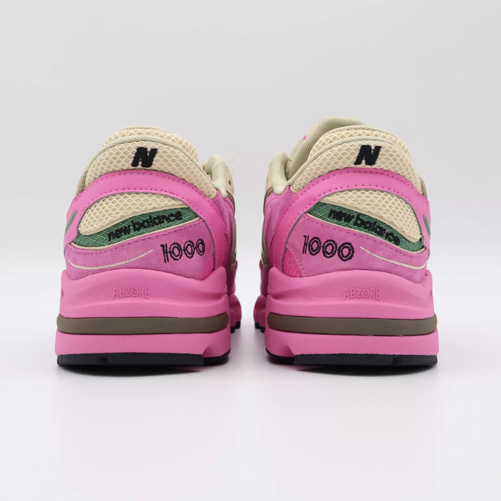s-l1600.webp