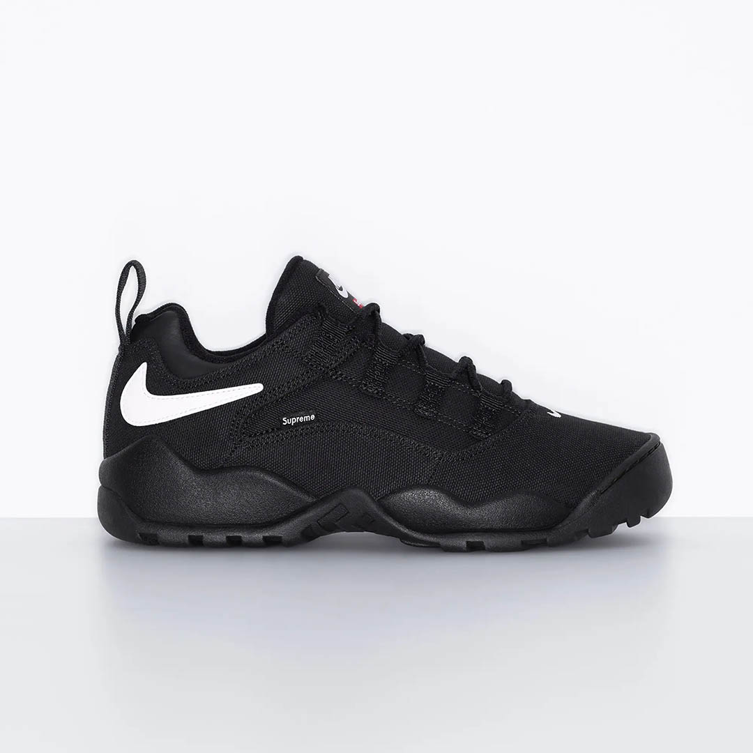 supreme-nike-sb-darwin-low-black-fq3000-001-1.jpg