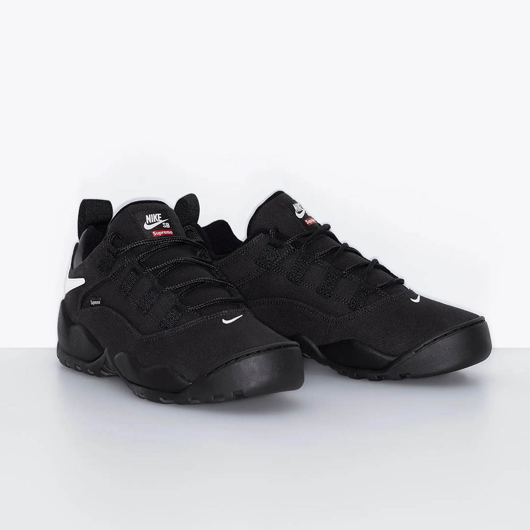 supreme-nike-sb-darwin-low-black-fq3000-001-2.jpg