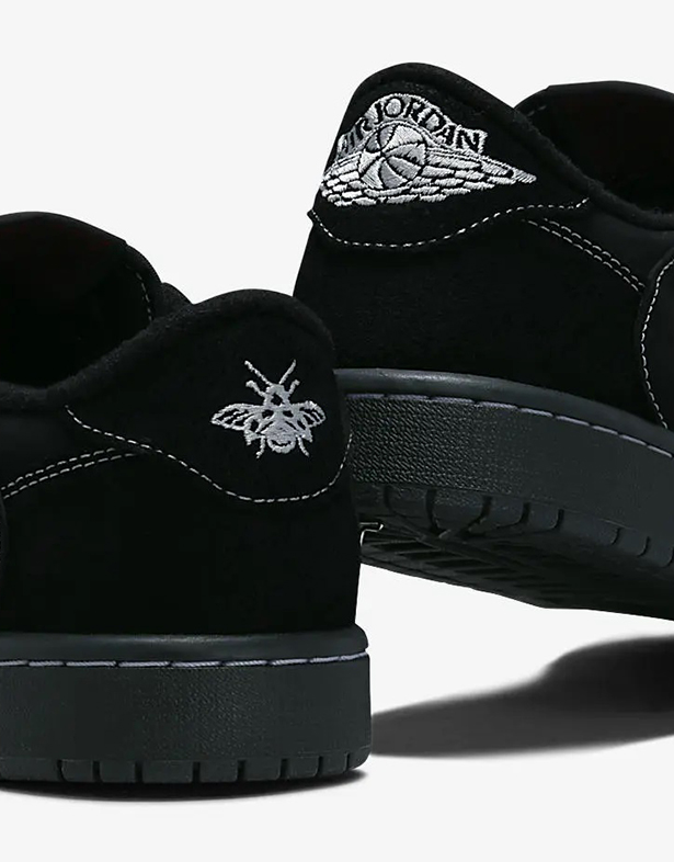 travisscottxairjordan1lowogspblackphantomdm786600110-2946.jpg