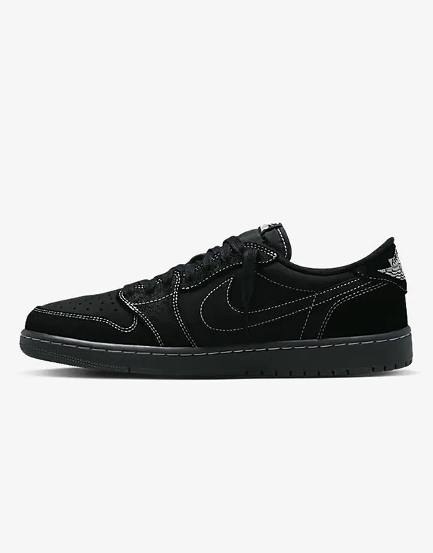 travisscottxairjordan1lowogspblackphantomdm78660014-2772.jpg