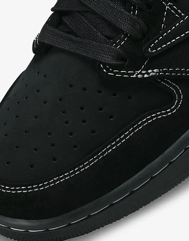 travisscottxairjordan1lowogspblackphantomdm78660017-3970.jpg