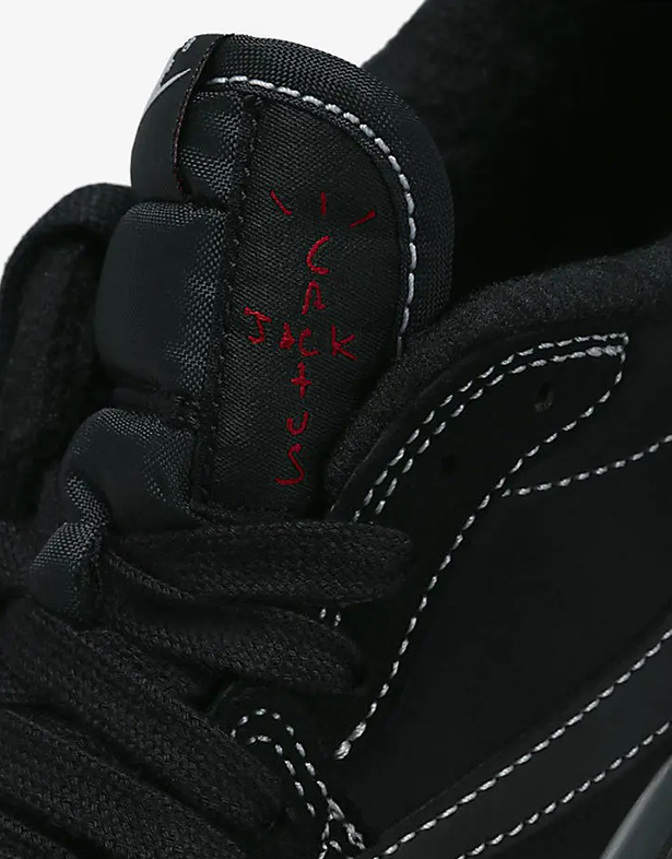 travisscottxairjordan1lowogspblackphantomdm78660019-3165.jpg