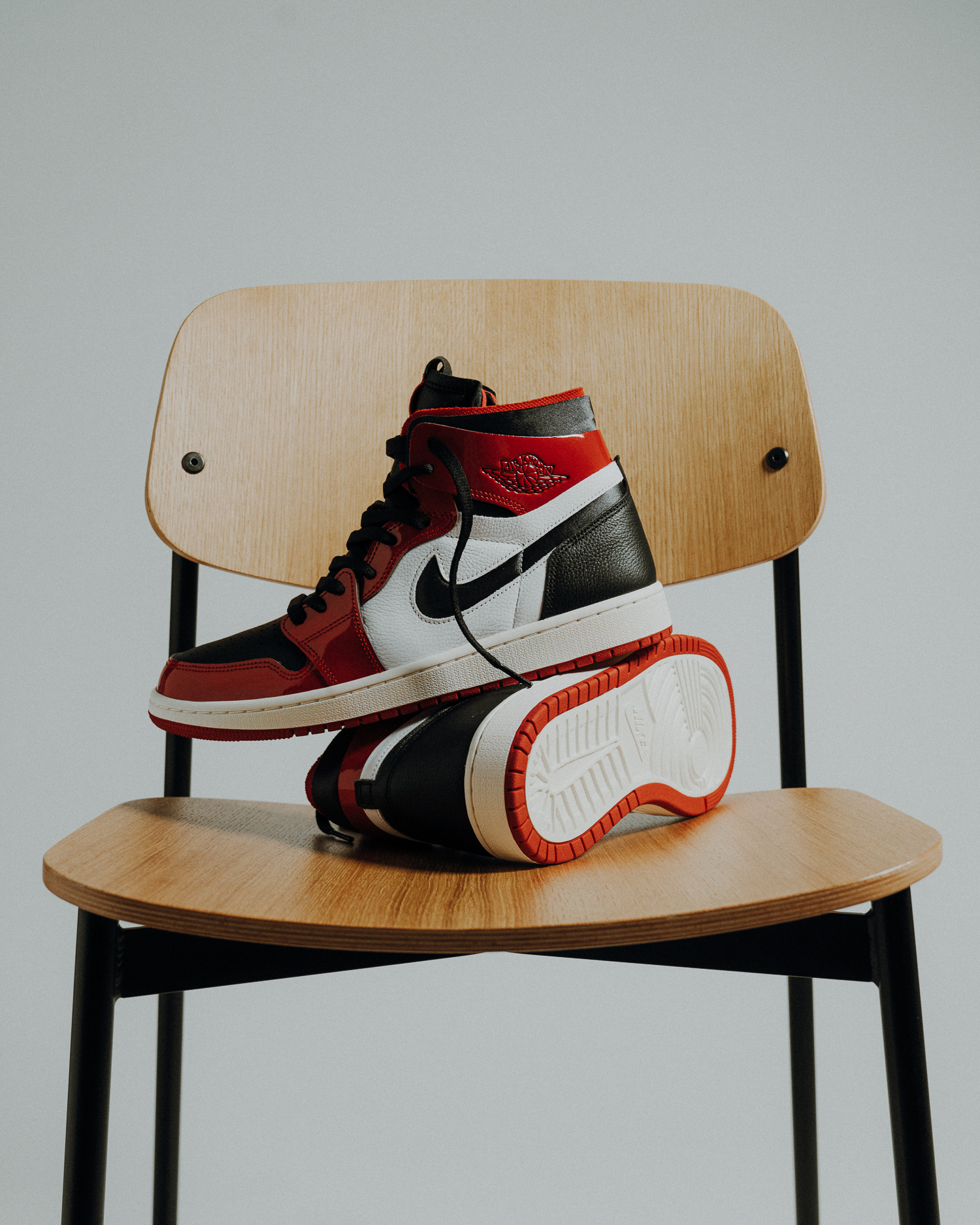 wmns-air-jordan-1-high-zoom-air-cmft-patent-chicago-ct0979-610-16451022255901.jpg